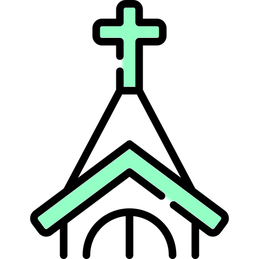 icon - /templates/new_temple/img/full_JOODM3Ou.png